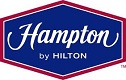 Hotel Hampton By Hilton Bogot Usaqun